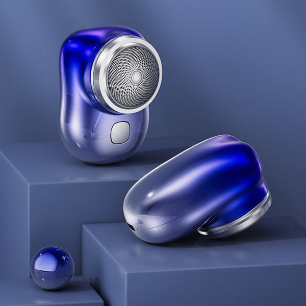 16_c7780471-024a-4e4d-8e5f-e826d2a67959