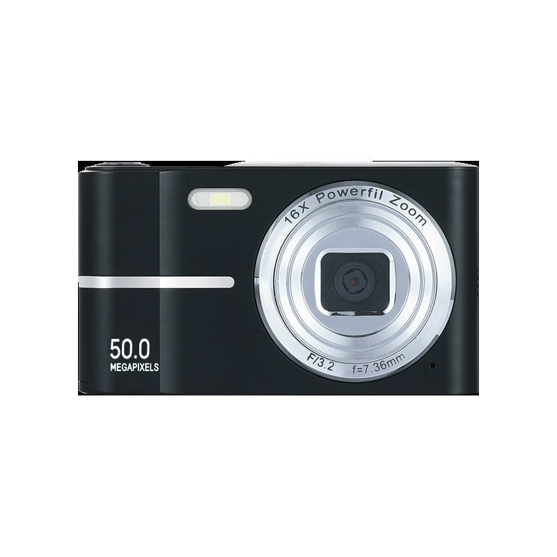 Upgrade der FHD 1080P Digitalkamera