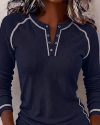 画板 16.jpg