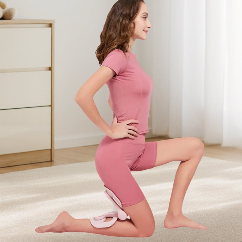 Sakerplus Pelvic Floor Exerciser