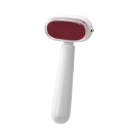 sku_3_3cb77973-bff7-45ae-8250-c6965ac6249a