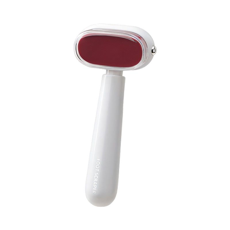 sku_3_3cb77973-bff7-45ae-8250-c6965ac6249a