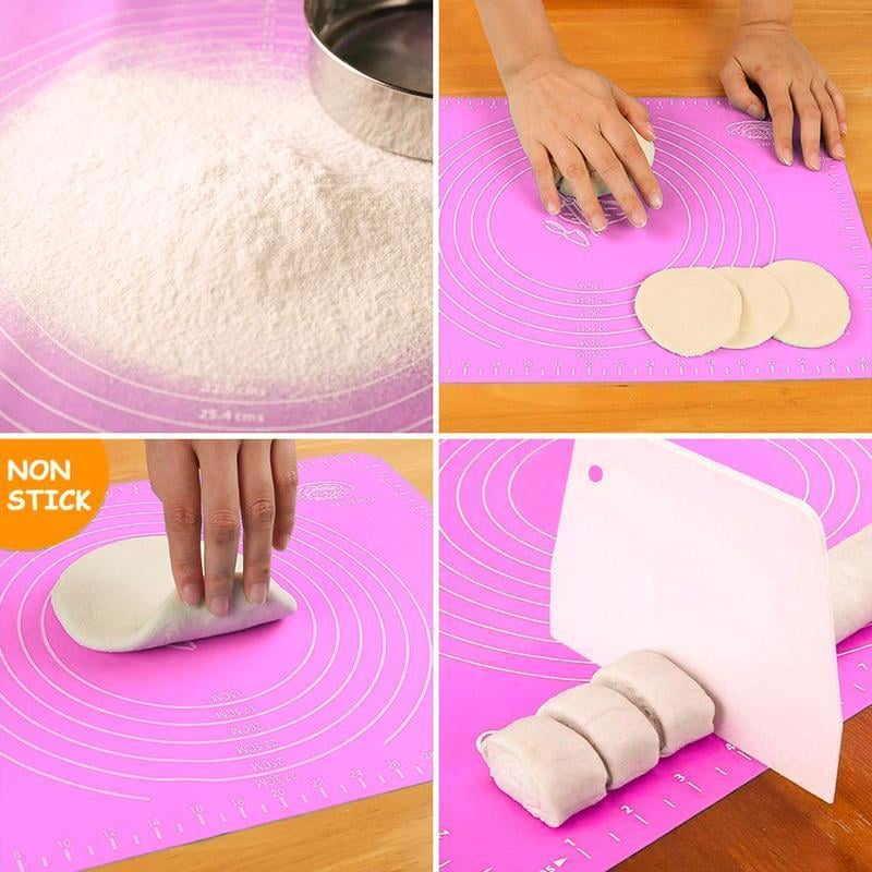 Silicone Baking Mat