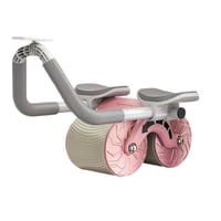 🎉Free Shipping 🎉Plank Ab Roller Wheel for Core Trainer