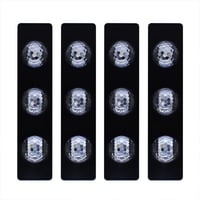 12_3a8ee9f2-13c6-4bd0-8f8f-e42952603e5f