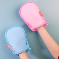 💥Super Soft Exfoliating Bath Mitt💥