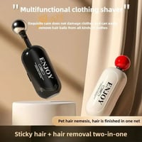 Washable and Sticky Roller