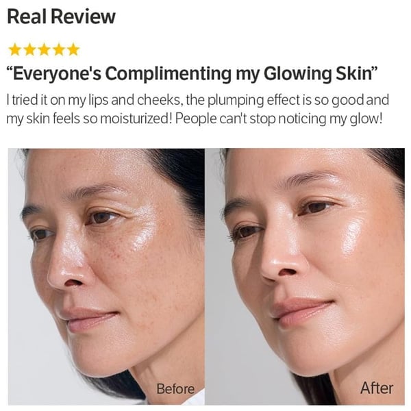 49a4e8af-0d1d-4c31-7d4a-c0f38a0d0d00