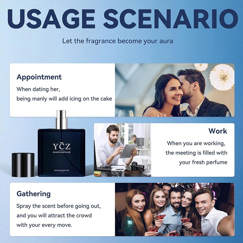 2a27e37f-e3f2-4b03-1436-73e83b370500