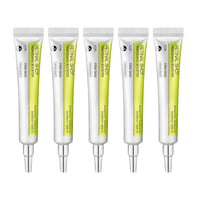 Straffendes Retinol-Augenserum