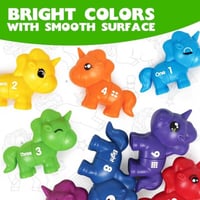 1_6_ec36464c-d746-4668-b065-4cc319887b2d