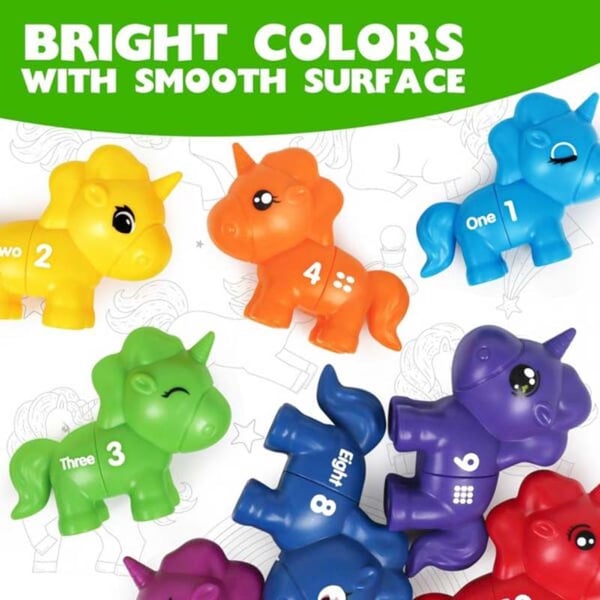 1_6_ec36464c-d746-4668-b065-4cc319887b2d