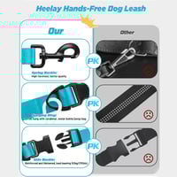 8_a3436164-5580-4823-b6a0-a9176a14efed