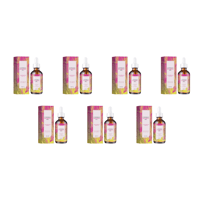 7ead0697-1abd-4a49-25ad-8298b85f7d00