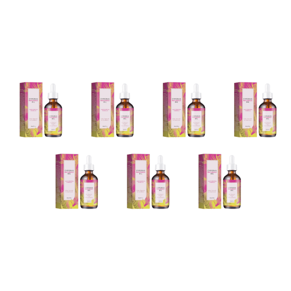 7ead0697-1abd-4a49-25ad-8298b85f7d00