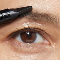 Eyebrow Pencil Lifting Stick