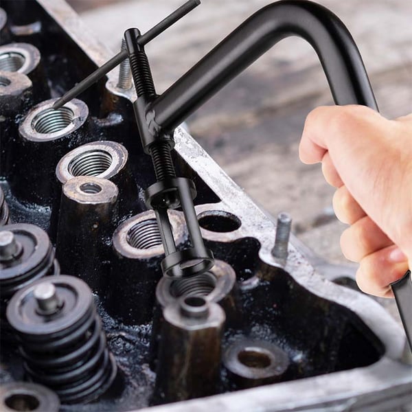 3_1bf08dda-e050-465d-ab50-b67bf8cca555