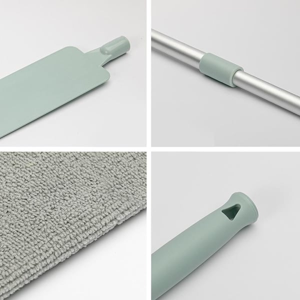 4_42ffa777-e7be-40b8-8117-0d7a6f2a9b62