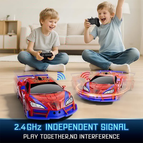 e3ba9eaf-9123-43f7-a5f1-0f42a5b35e00