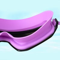 7_1de63395-0a59-4f80-9a9d-cbe69abc5e8d