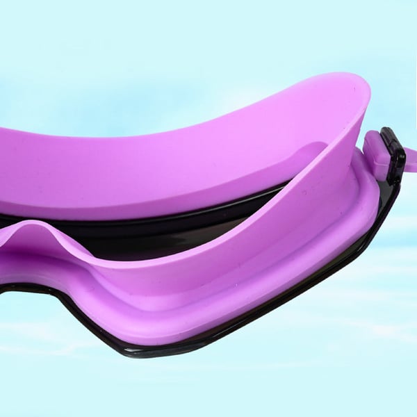 7_1de63395-0a59-4f80-9a9d-cbe69abc5e8d