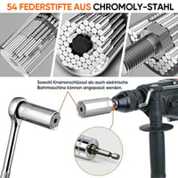 2a4a15bb-7aa6-41f2-eaf0-63eaee968100