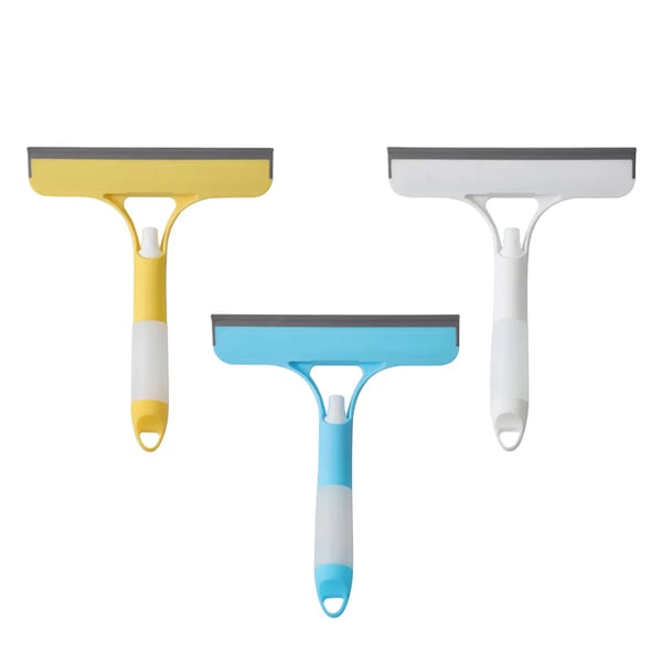 2a4a302a-3914-4ac0-5cf6-88e64e283400