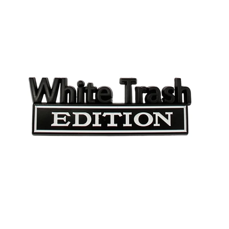 2a4db634-23c0-47c3-4c72-d1f6b760ea00