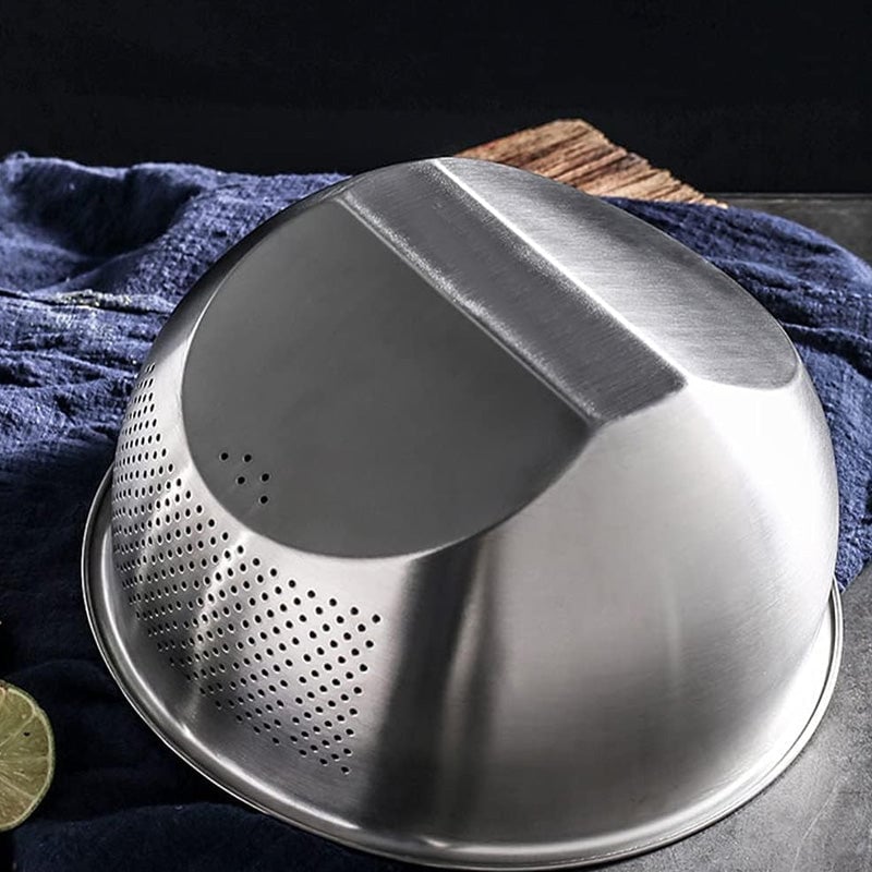 6_c32a0348-e841-491c-9bf3-b610cdfa1ac0