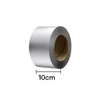 2a519a71-d491-465e-5da6-8f34d9af1400