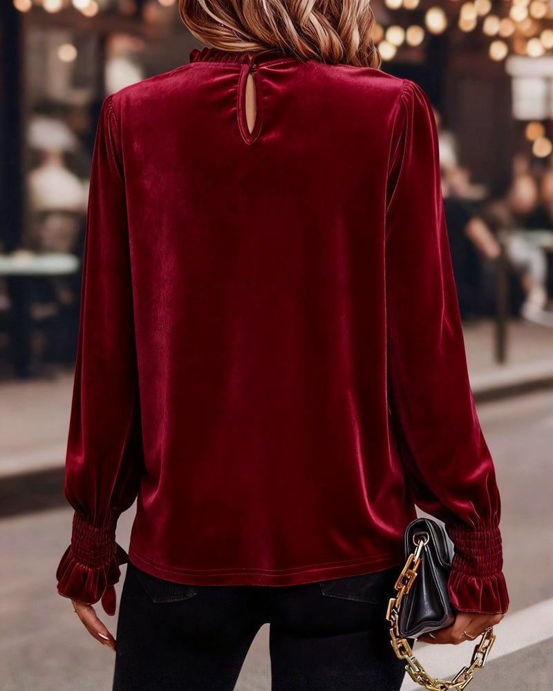 2_22b90fef-f9c0-463a-a09e-bf270fe03e6f