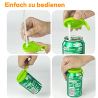 2a5ad6f6-2042-44ea-5ffd-f693fa942a00
