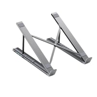 Laptop-Ständer