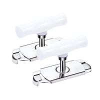 7099fce4-1a72-400f-6d69-0aaefbc72800