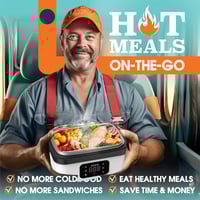 2a646256-5f8f-405d-14ce-c04003979300