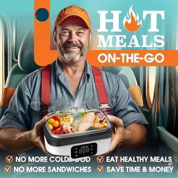 2a646256-5f8f-405d-14ce-c04003979300