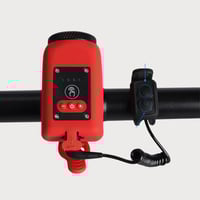 9_5dfe249f-9341-4b2a-8b3d-7e19e3f670af