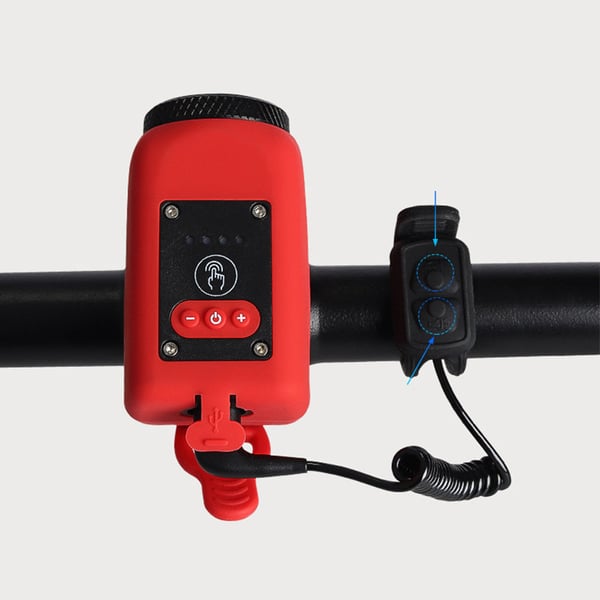 9_5dfe249f-9341-4b2a-8b3d-7e19e3f670af