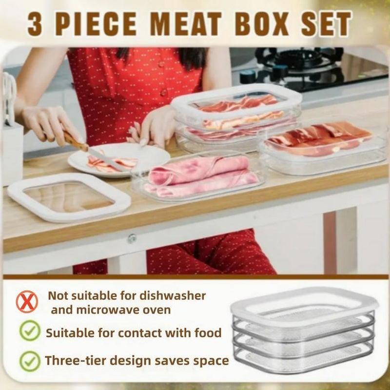 2a6b14e5-2747-4453-45ff-37e42ee8df00