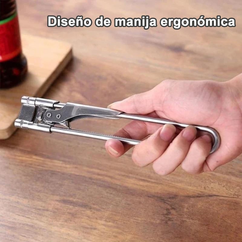 5_6736df6e-2bf6-40f6-a25f-bd81130dd4da