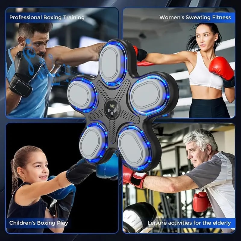 e7fbf478-f6bc-477e-5c5e-ec0c04f46d00