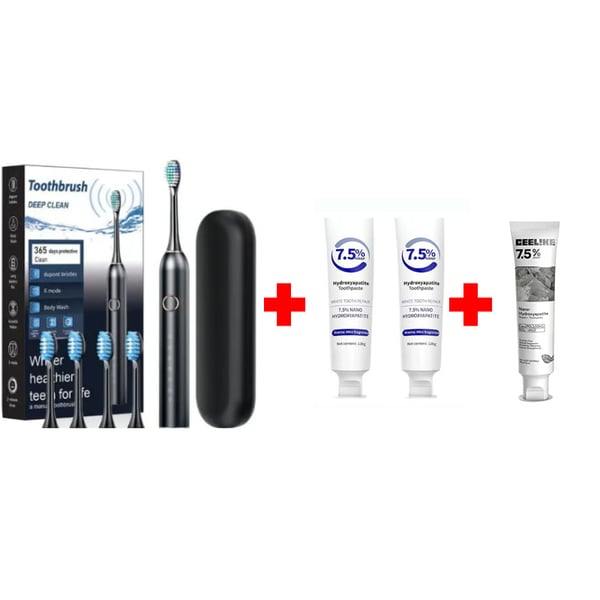 2a7661ec-4510-43e7-65bb-b89625999100