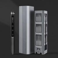 Mini Screwdriver Set🚀