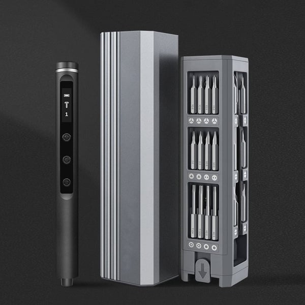 Mini Screwdriver Set🚀