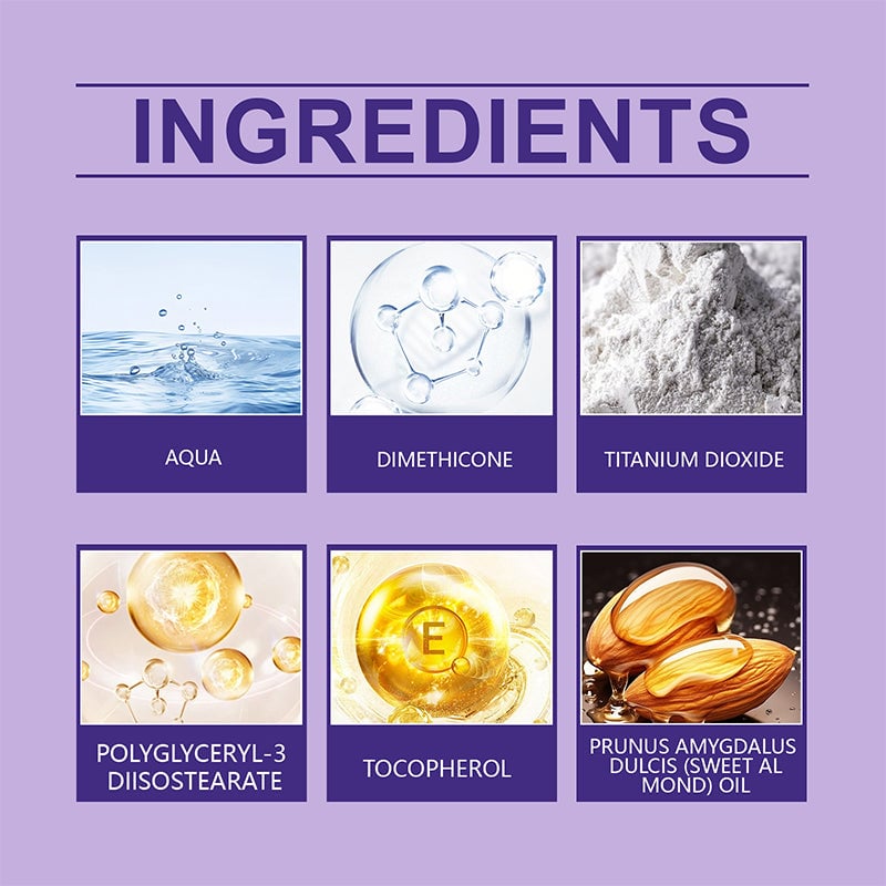 Soft Matte Cream Concealer