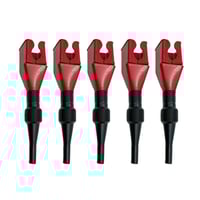 Flexible Draining Tool Snap Funnel