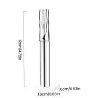 Steel Pipe Mascara Primer
