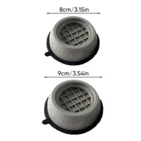 468ef44610c31b5b50b747b4f9f5ee49_90938515-0b36-4d47-b52a-1a1955296415