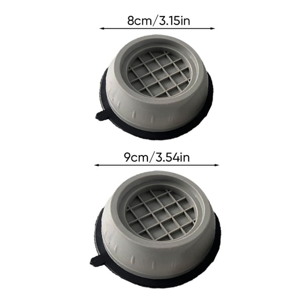 468ef44610c31b5b50b747b4f9f5ee49_90938515-0b36-4d47-b52a-1a1955296415