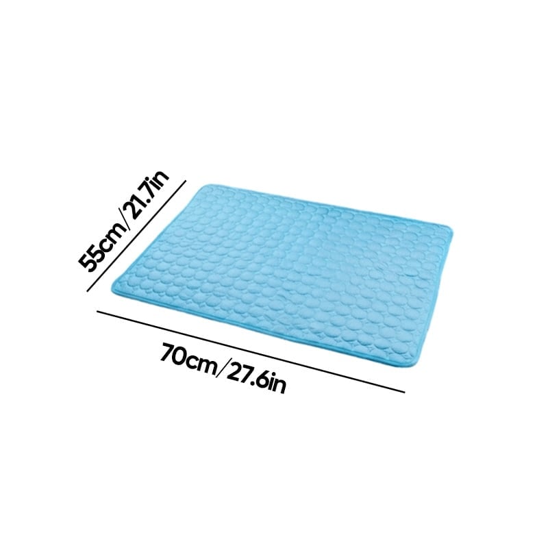 5ed0cdbf-1888-440f-b160-8efb4c2a6a00